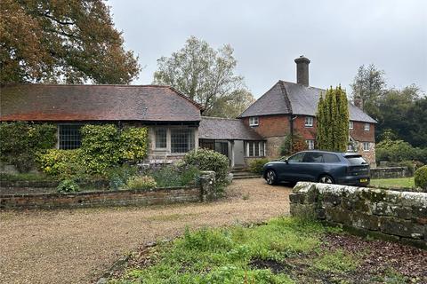 undefined, Shepherds Hill, Buxted,, Uckfield