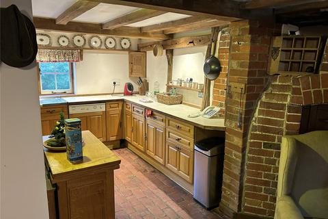 undefined, Shepherds Hill, Buxted,, Uckfield
