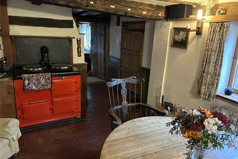 undefined, Shepherds Hill, Buxted,, Uckfield