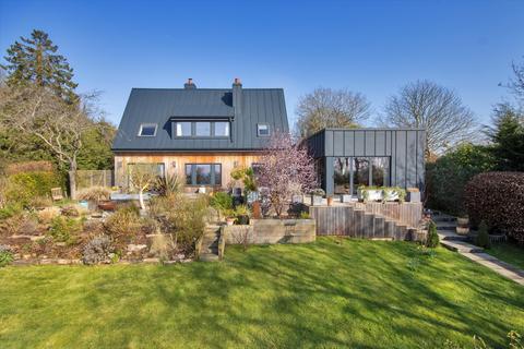 3 bedroom detached house for sale, Clayhill, Goudhurst, Cranbrook, Kent TN17