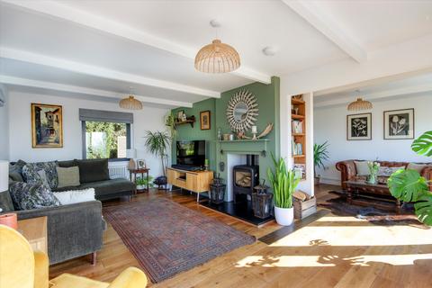 3 bedroom detached house for sale, Clayhill, Goudhurst, Cranbrook, Kent TN17