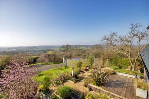 3 bedroom detached house for sale, Clayhill, Goudhurst, Cranbrook, Kent TN17