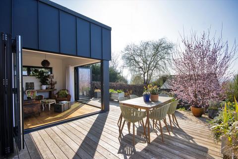 3 bedroom detached house for sale, Clayhill, Goudhurst, Cranbrook, Kent TN17