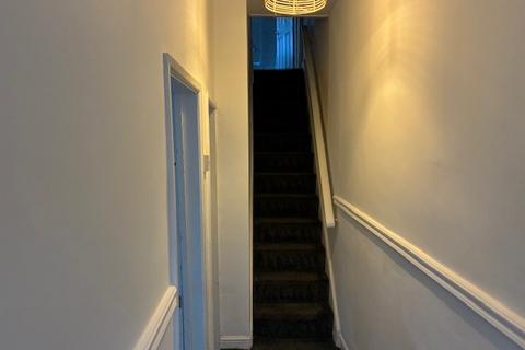 2 bedroom terraced house to rent, Schofield Street, Leigh, Greater Manchester, WN7