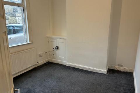 2 bedroom terraced house to rent, Schofield Street, Leigh, Greater Manchester, WN7