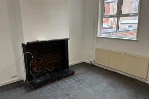 2 bedroom terraced house to rent, Schofield Street, Leigh, Greater Manchester, WN7