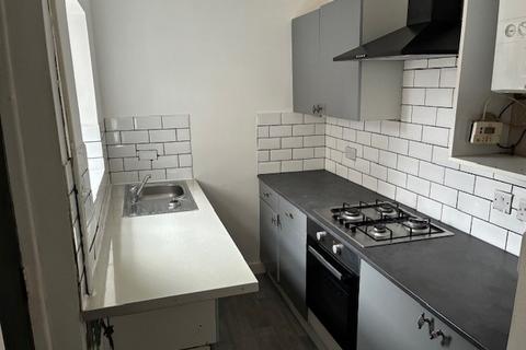 2 bedroom terraced house to rent, Schofield Street, Leigh, Greater Manchester, WN7