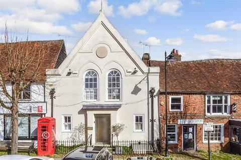 undefined, The Square, Lenham, Maidstone, Kent