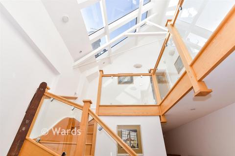 undefined, The Old Parish Hall, Maidstone ME17