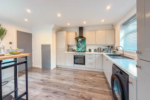 undefined, Greenfield Drive, Stockton-on-Tees TS16