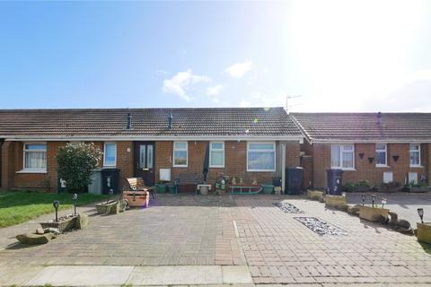 undefined, Bohemia Way, Mablethorpe LN12