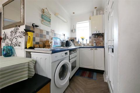 undefined, Bohemia Way, Mablethorpe LN12