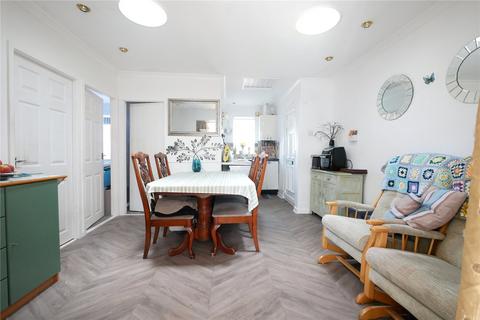 undefined, Bohemia Way, Mablethorpe LN12