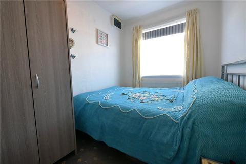 undefined, Bohemia Way, Mablethorpe LN12