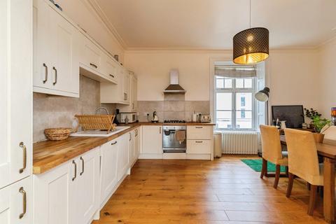 2 bedroom maisonette for sale, Victoria Buildings, Bath