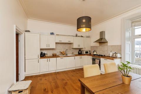 2 bedroom maisonette for sale, Victoria Buildings, Bath