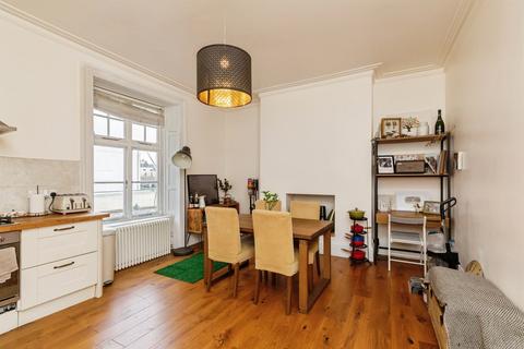 2 bedroom maisonette for sale, Victoria Buildings, Bath