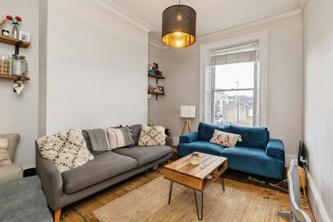 2 bedroom maisonette for sale, Victoria Buildings, Bath