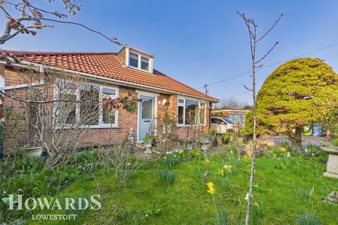 undefined, Somerleyton Road, Oulton