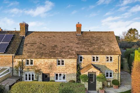 undefined, The Street, Hullavington, Chippenham, Wiltshire, SN14