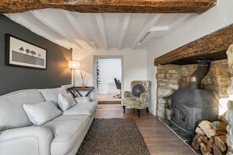 undefined, The Street, Hullavington, Chippenham, Wiltshire, SN14
