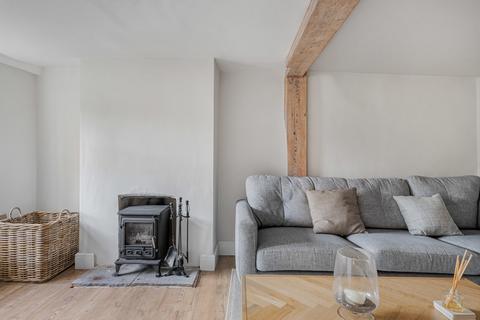 undefined, The Street, Hullavington, Chippenham, Wiltshire, SN14