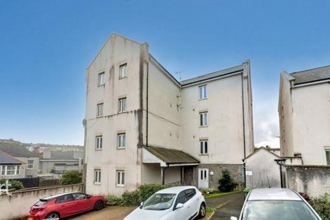 undefined, Monroe Gardens, PLYMOUTH