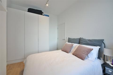 1 bedroom flat to rent, Charlton Road, Greenwich, London, SE3