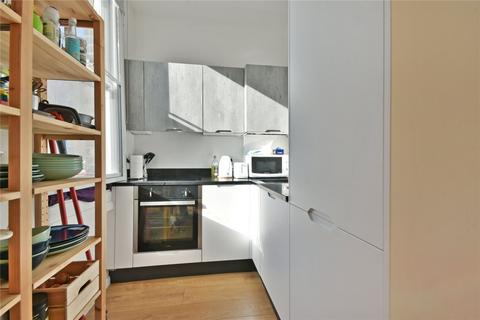 1 bedroom flat to rent, Charlton Road, Greenwich, London, SE3