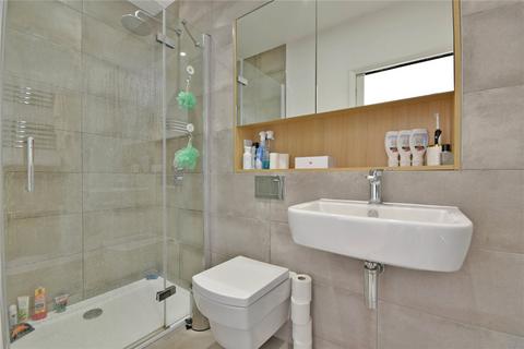1 bedroom flat to rent, Charlton Road, Greenwich, London, SE3
