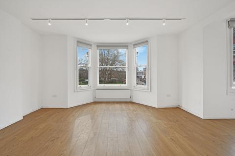 1 bedroom flat to rent, Charlton Road, Greenwich, London, SE3