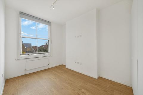 1 bedroom flat to rent, Charlton Road, Greenwich, London, SE3