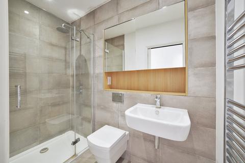1 bedroom flat to rent, Charlton Road, Greenwich, London, SE3