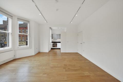 1 bedroom flat to rent, Charlton Road, Greenwich, London, SE3