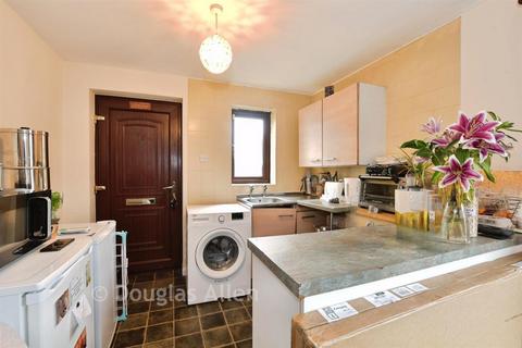 undefined, Bardfield, Basildon, Essex