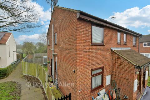 undefined, Bardfield, Basildon, Essex