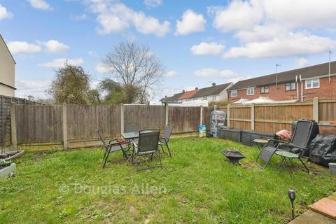 undefined, Bardfield, Basildon, Essex