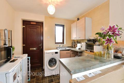 undefined, Bardfield, Basildon, Essex