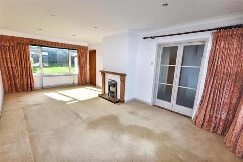undefined, Gilly Fields, Redruth