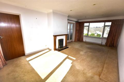 undefined, Gilly Fields, Redruth