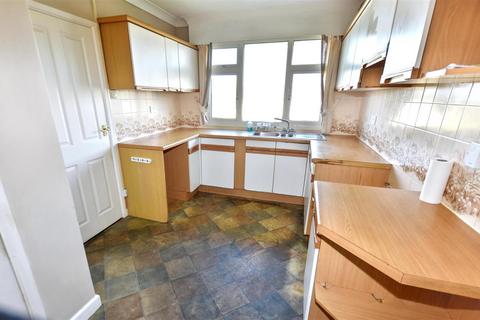 undefined, Gilly Fields, Redruth