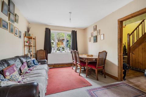 3 bedroom house for sale, Southfield Road, High Wycombe HP13