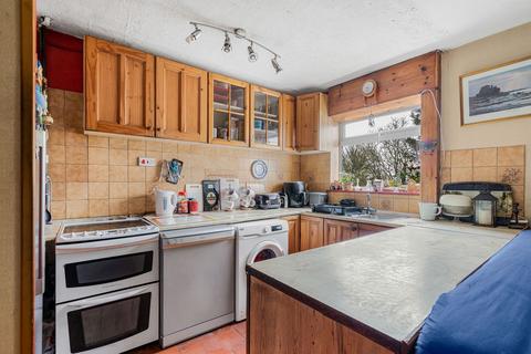 3 bedroom house for sale, Southfield Road, High Wycombe HP13
