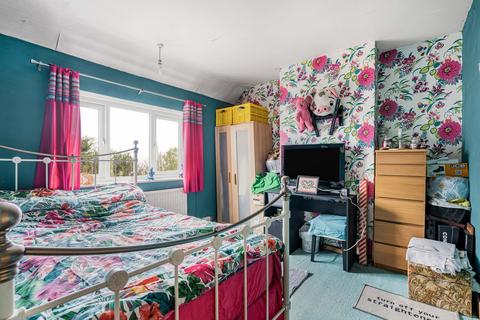 3 bedroom house for sale, Southfield Road, High Wycombe HP13