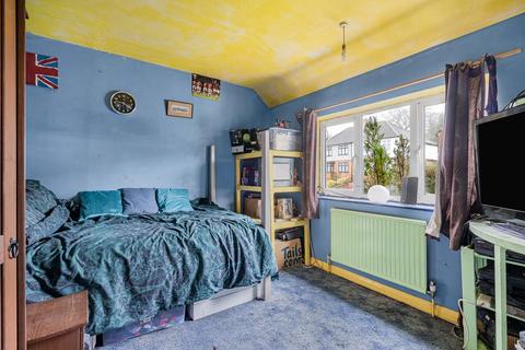3 bedroom house for sale, Southfield Road, High Wycombe HP13