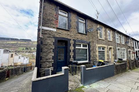 undefined, Merthyr Vale, Merthyr Tydfil CF48