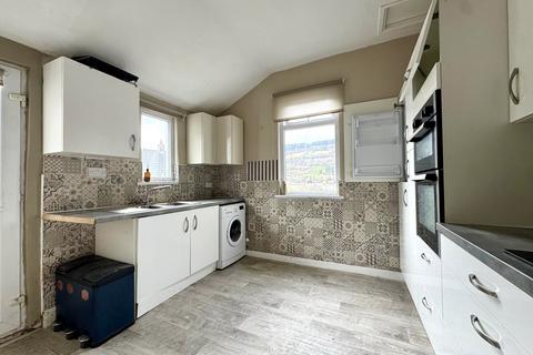 undefined, Merthyr Vale, Merthyr Tydfil CF48