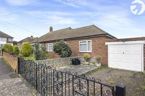 undefined, Swain Close, Rochester, Kent, ME2