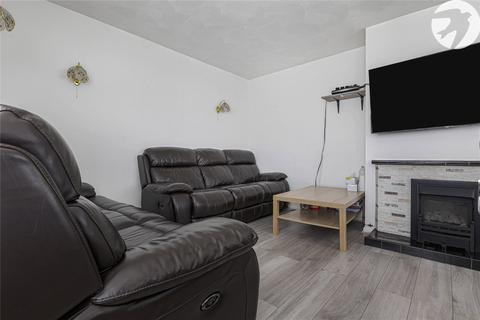 undefined, Swain Close, Rochester, Kent, ME2
