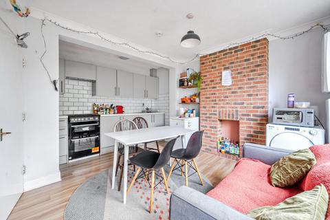 undefined, Washington Street, East Sussex BN2